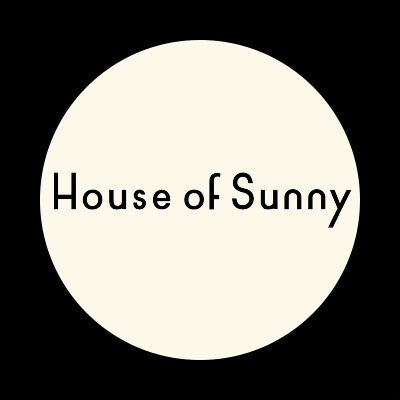 하우스 오브 써니(House of Sunny)