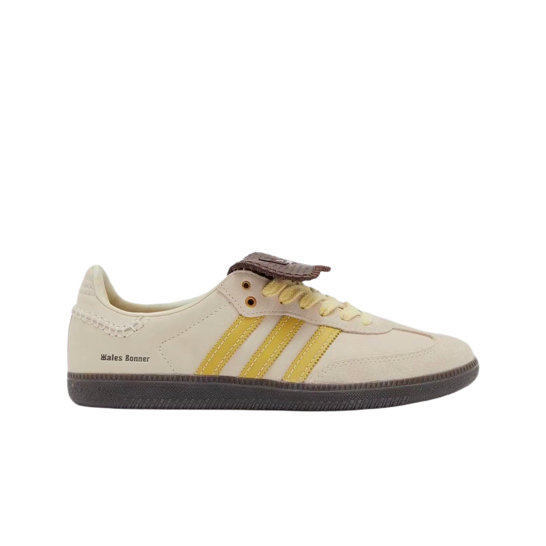 adidas samba enfant paris