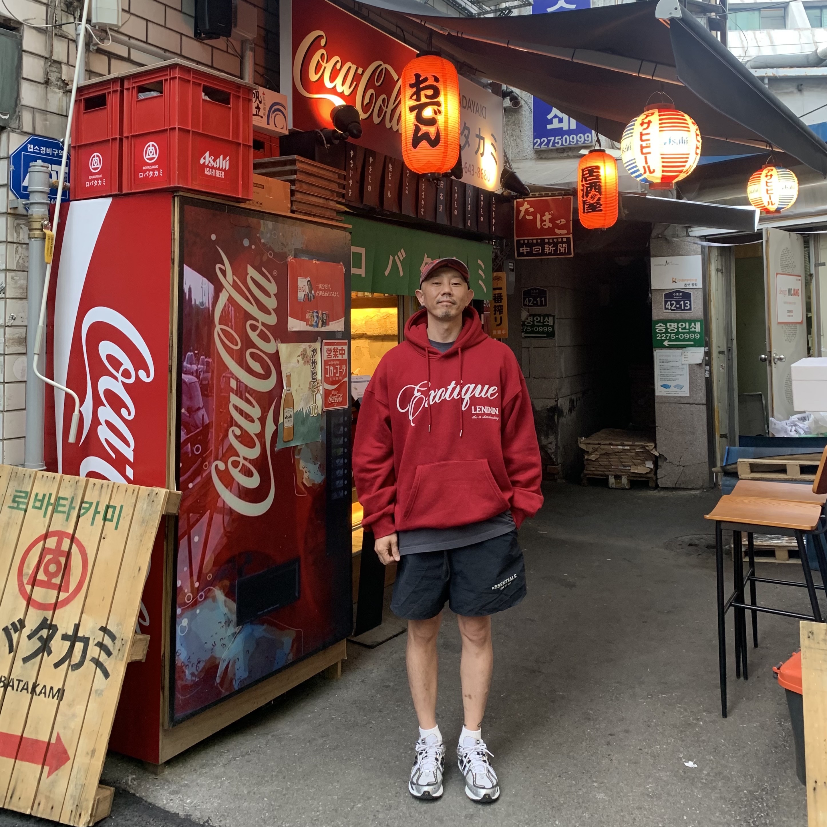 parkmarley님의 스타일 - 1