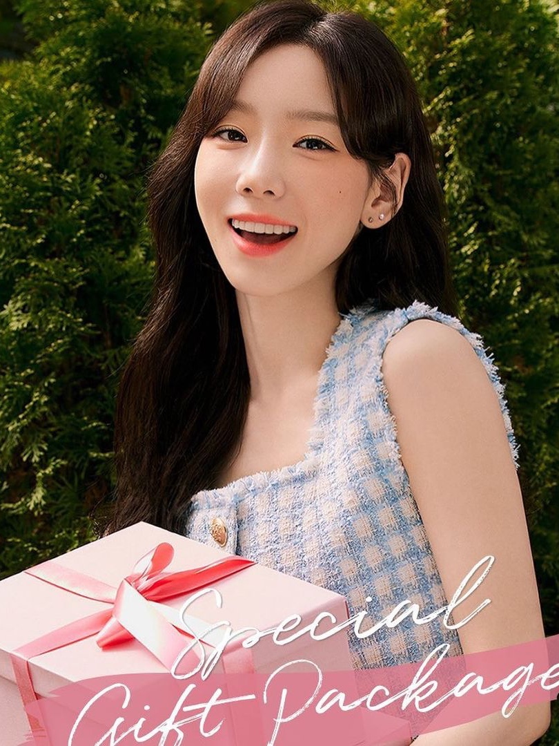 KREAM 스타일 - 2