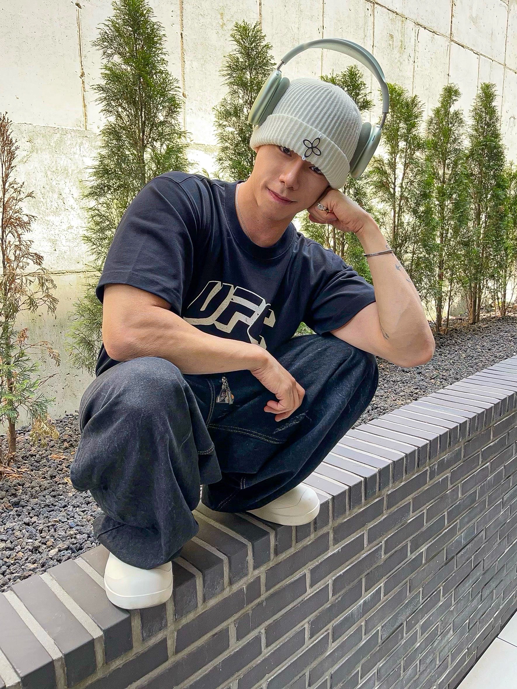 김태중님의 스타일 - 4