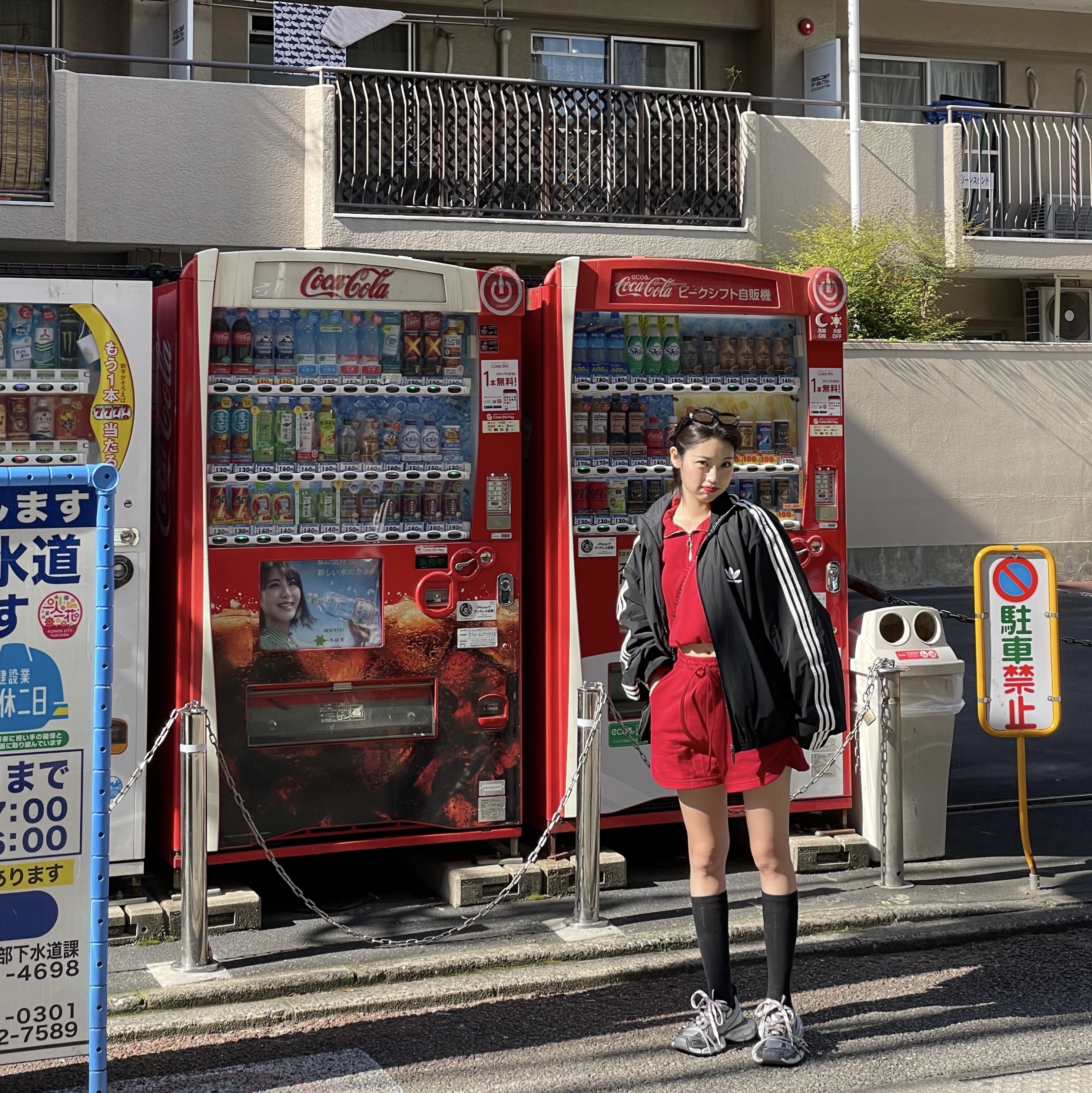 ์์
์ด๋ฏธ์ง