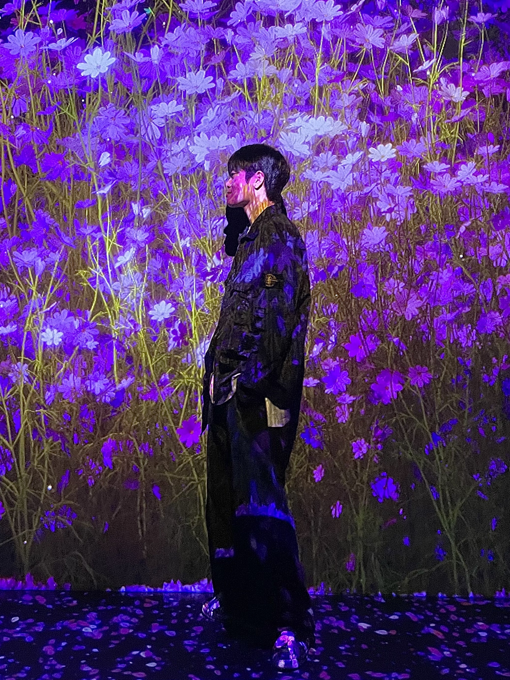 Stone Island 12321 Nylon Metal Garment Dyed Packable Overshirt Navy Blue - 22SS, Nike x Peaceminusone Air Force 1 Low Para-Noise 착용 스타일