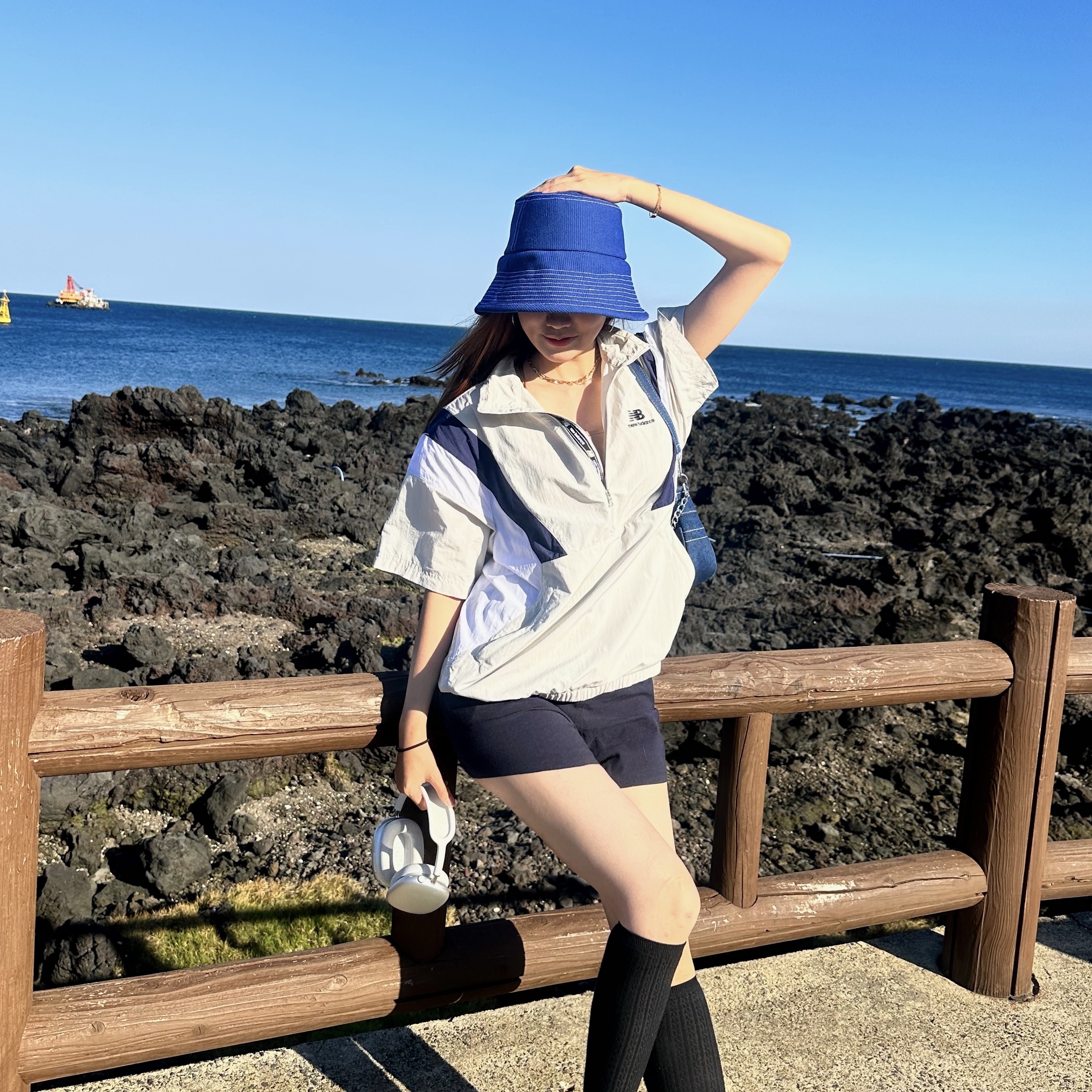 ksound1024님의 스타일 - 4