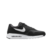 Nike Air Max 1 '86 Original Golf Black White