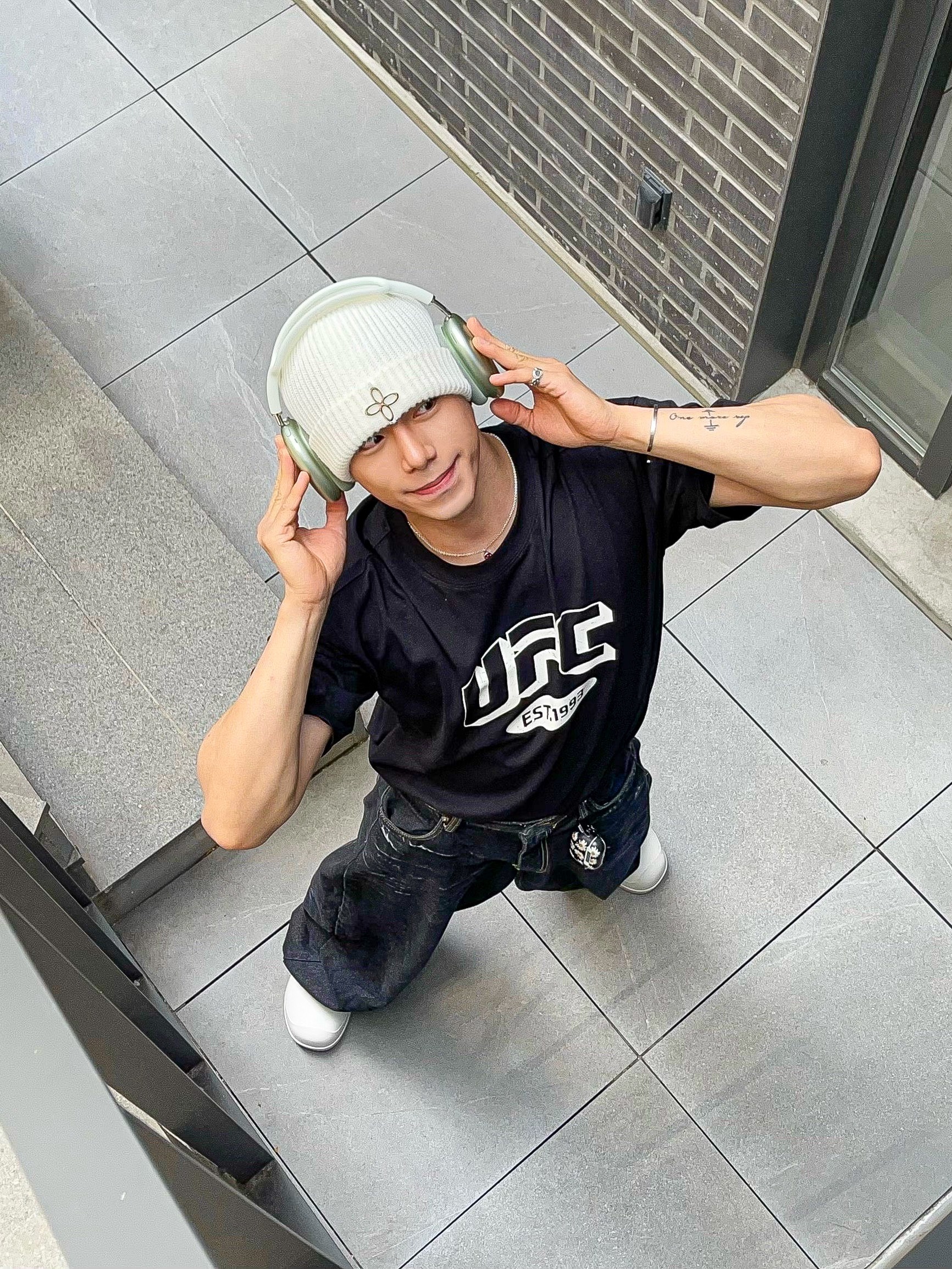 김태중님의 스타일 - 3