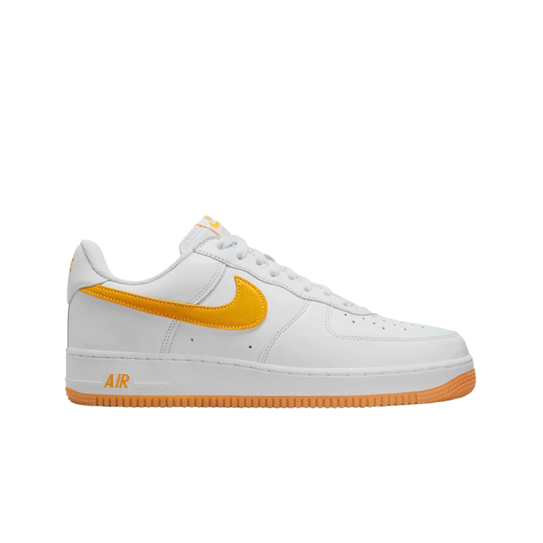  1 qs nike kream