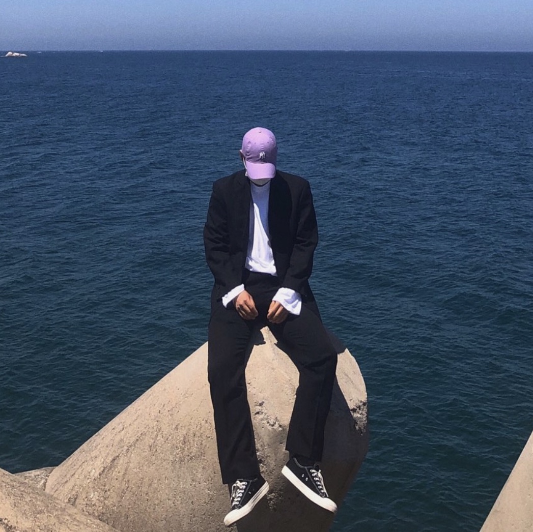 KREAM 스타일