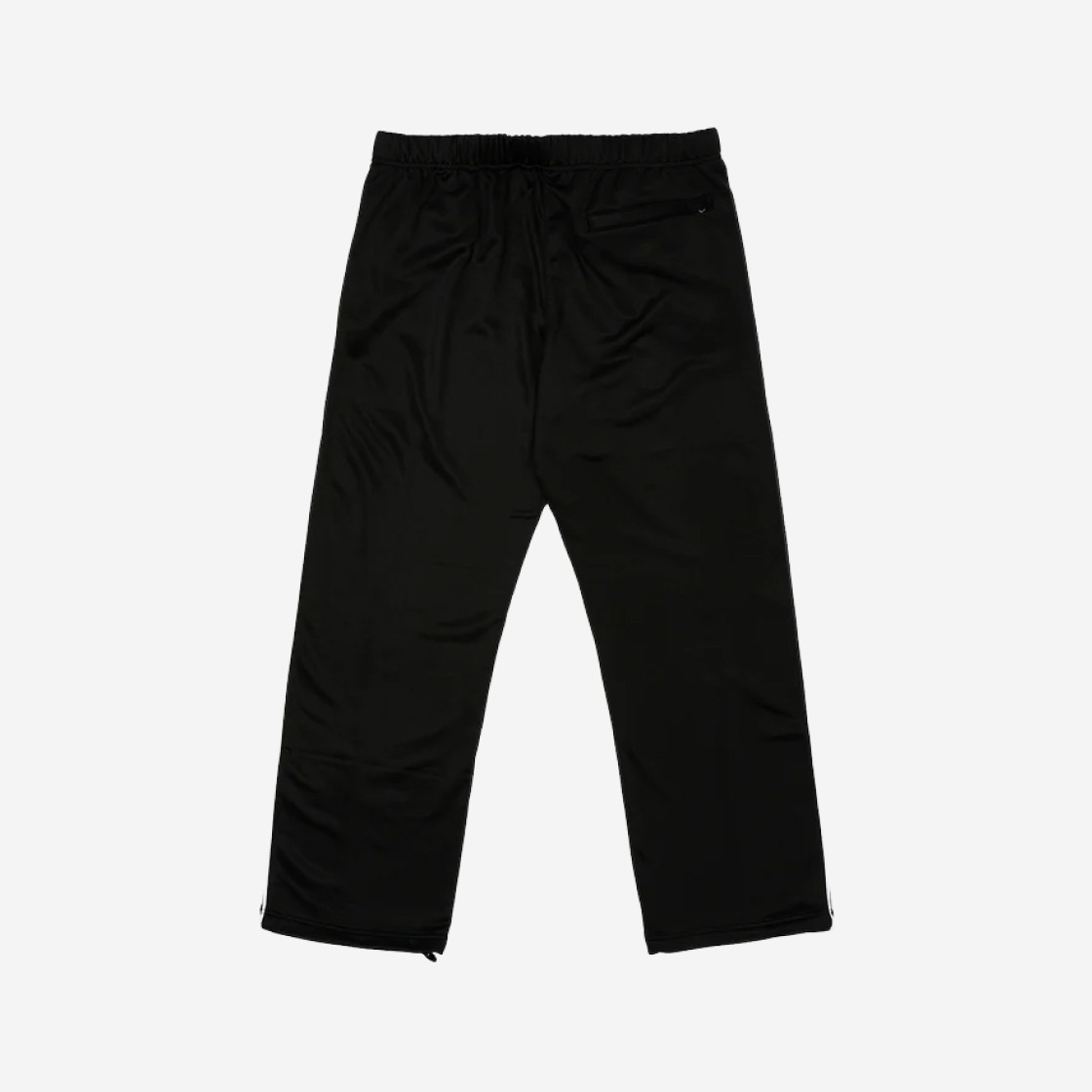 Palace Ultra Relax Trouser Black - 23SS 상세 이미지 2