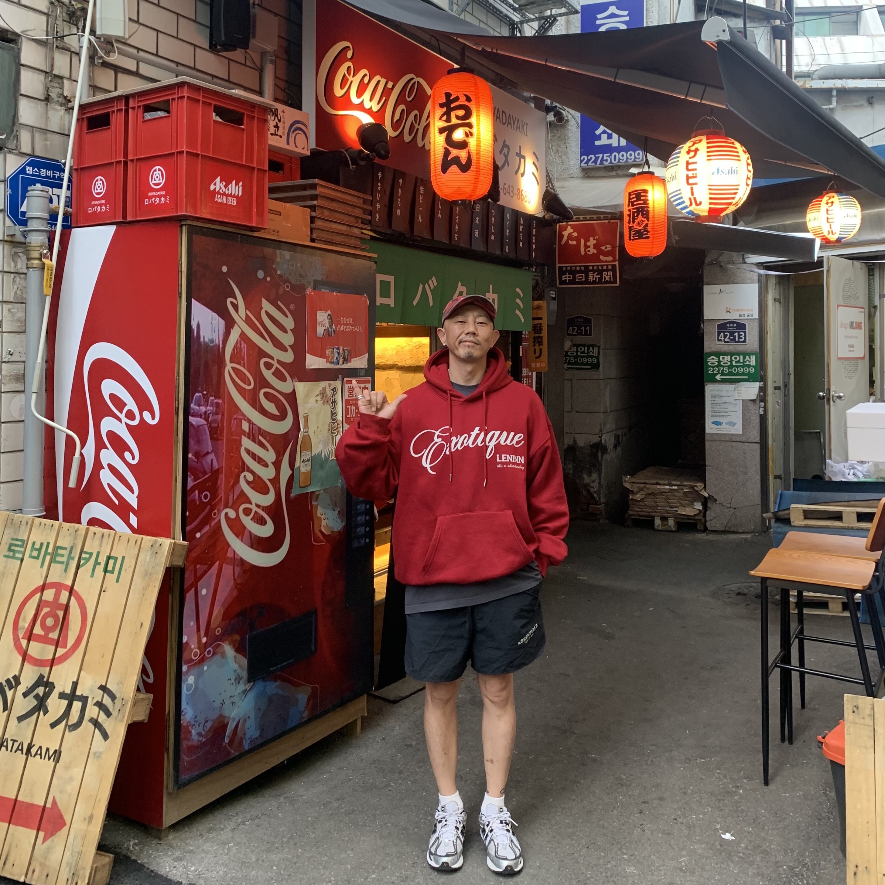 parkmarley님의 스타일 - 4