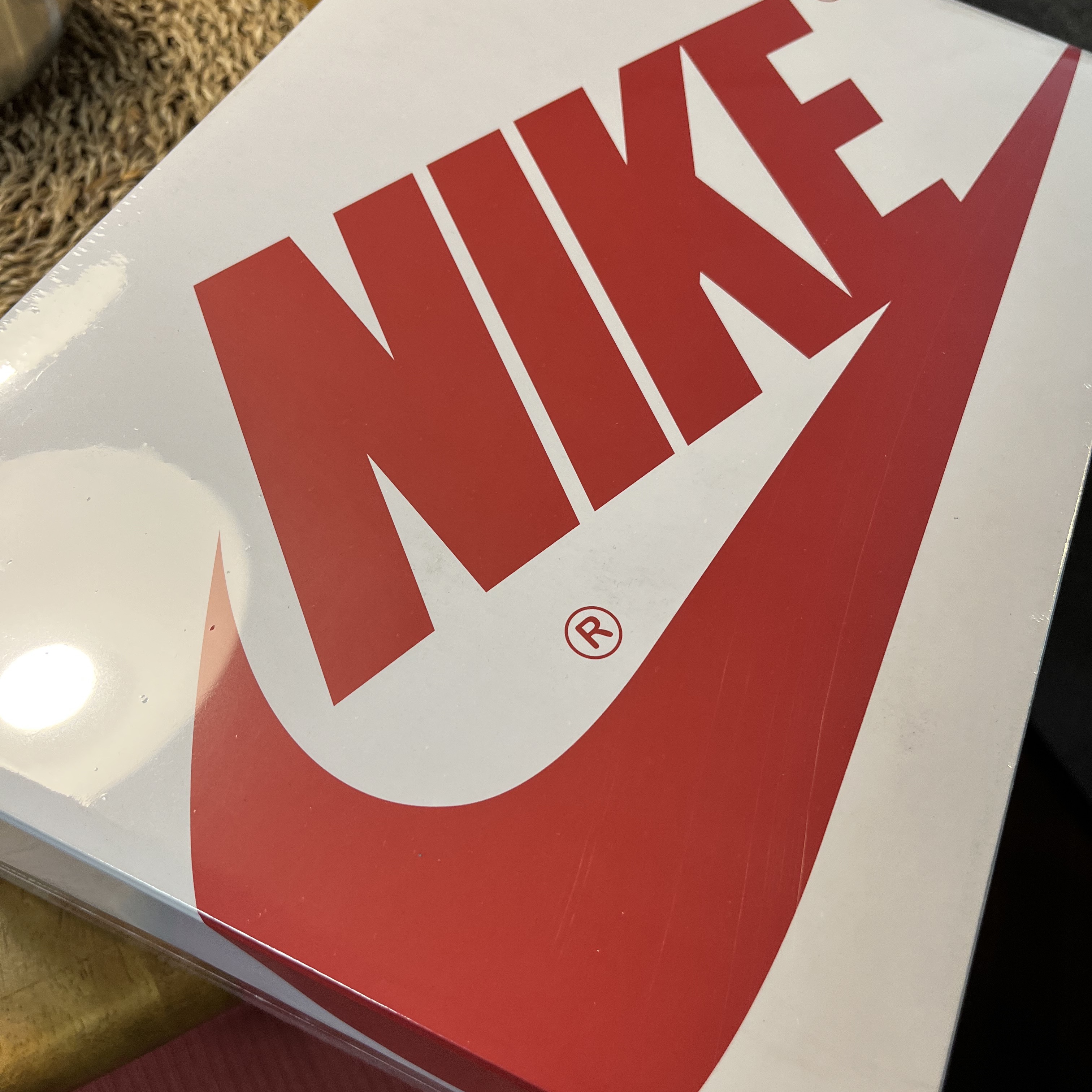 Jordan 1 Retro High OG Heritage 착용 스타일 - 4