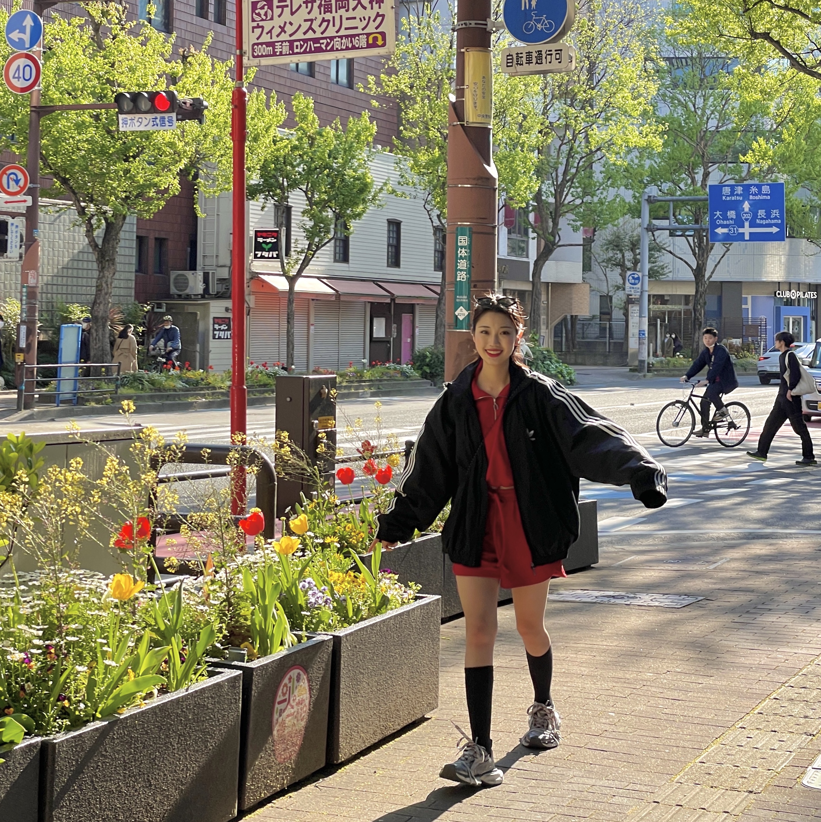 ์์
์ด๋ฏธ์ง