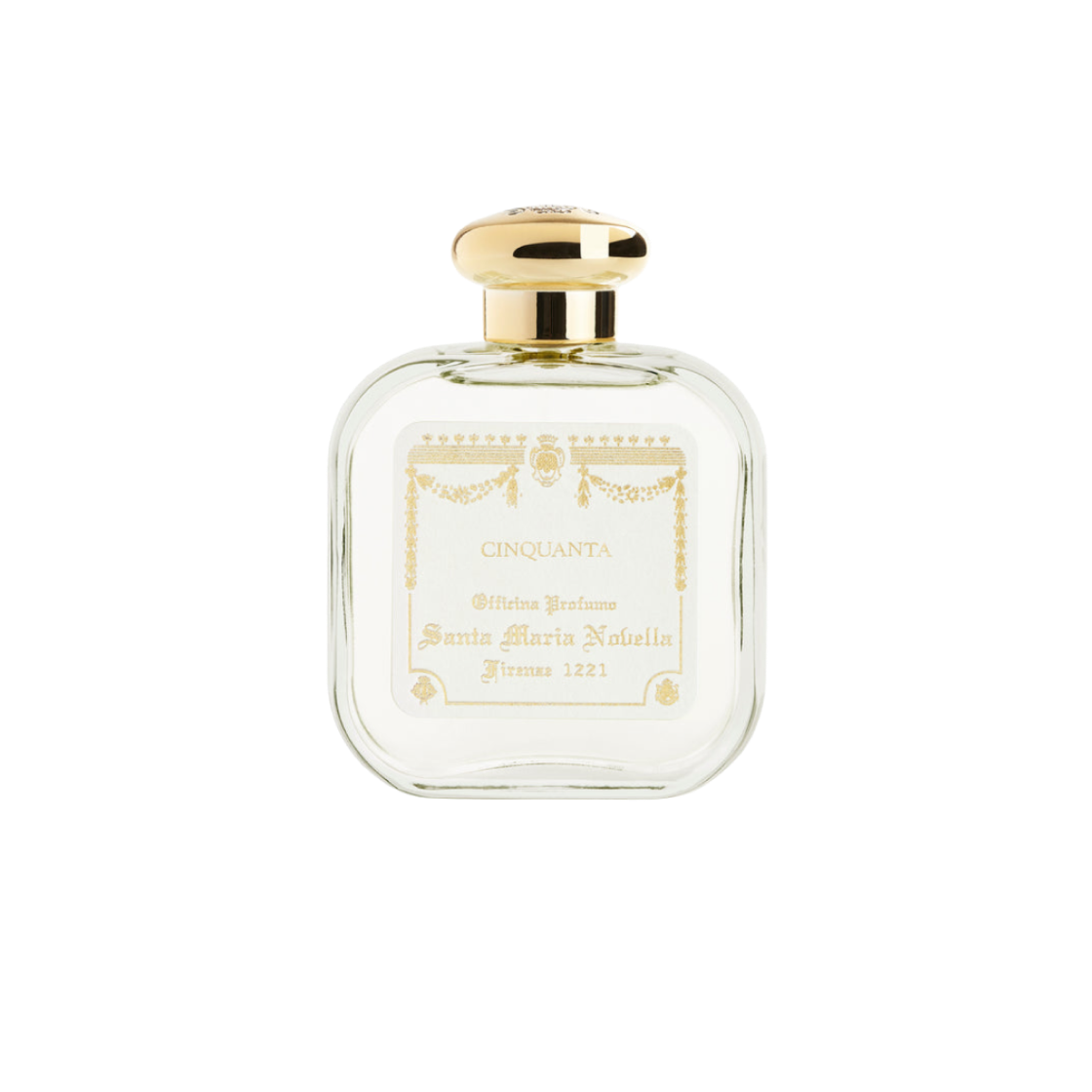 산타 마리아 노벨라 친칸타 오 드 코롱 100ml (국내 정식 발매 제품) | Santa Maria Novella | KREAM