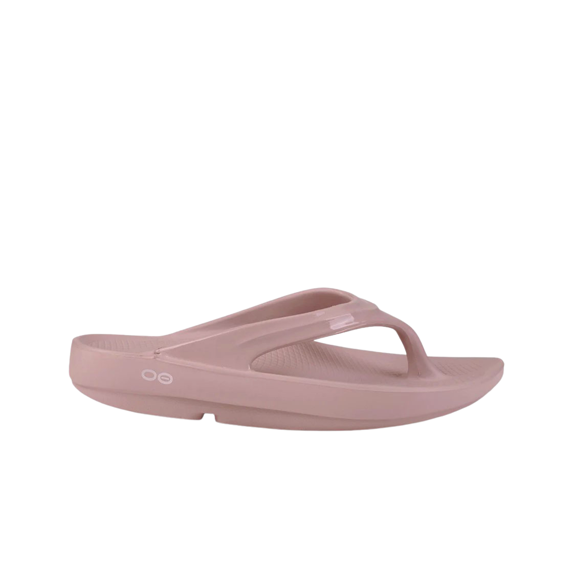 - (W) Oofos OOlala Stardust