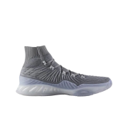 Adidas Crazy Explosive 2017 Grey