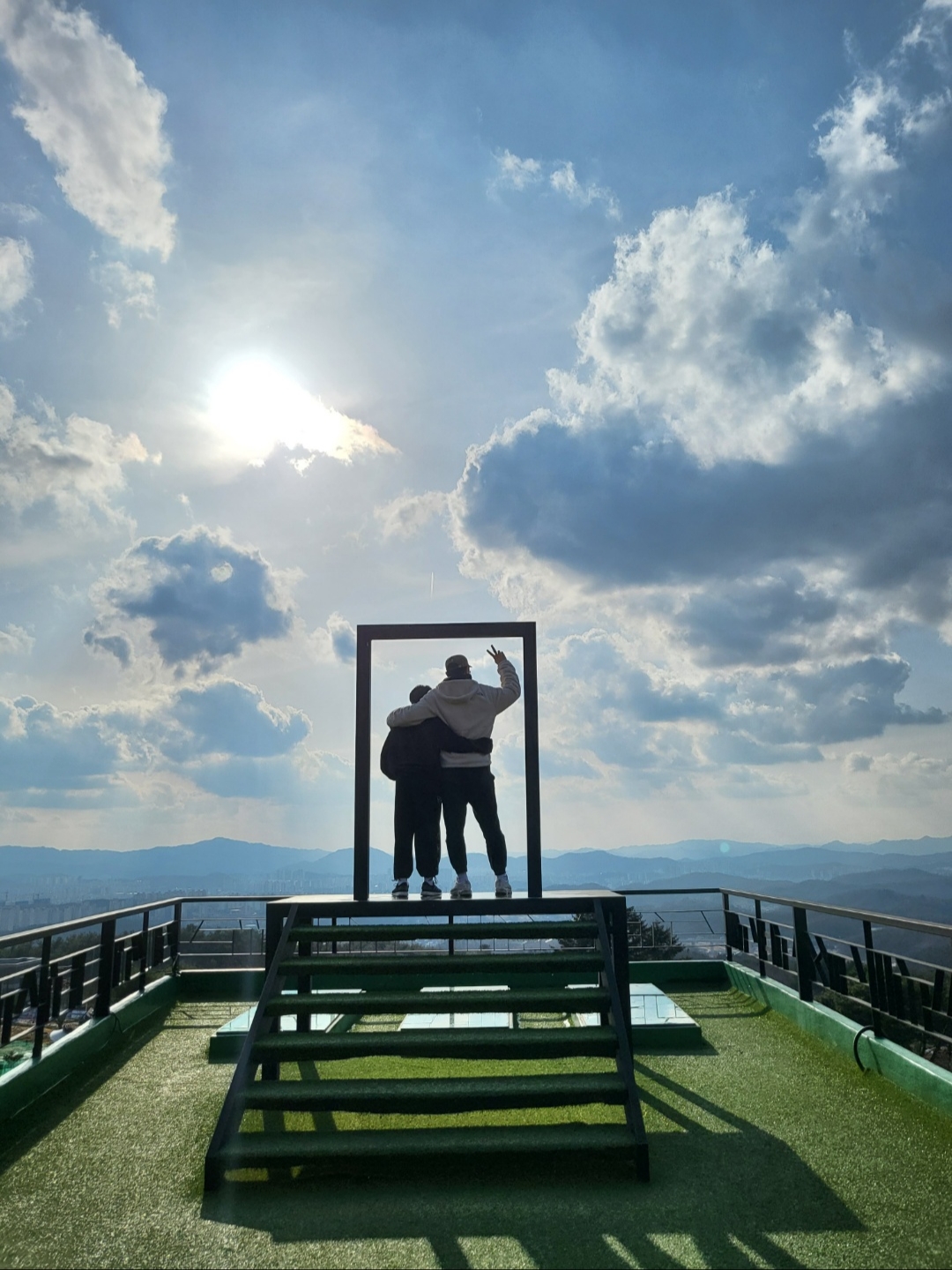 starpose****님의 스타일