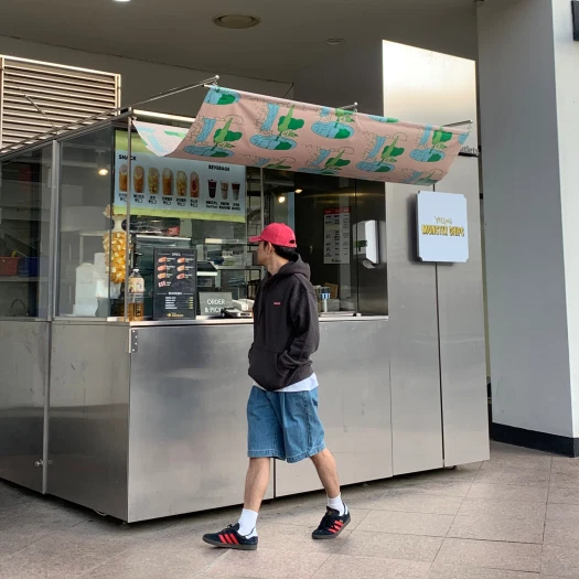 스타일 카드
