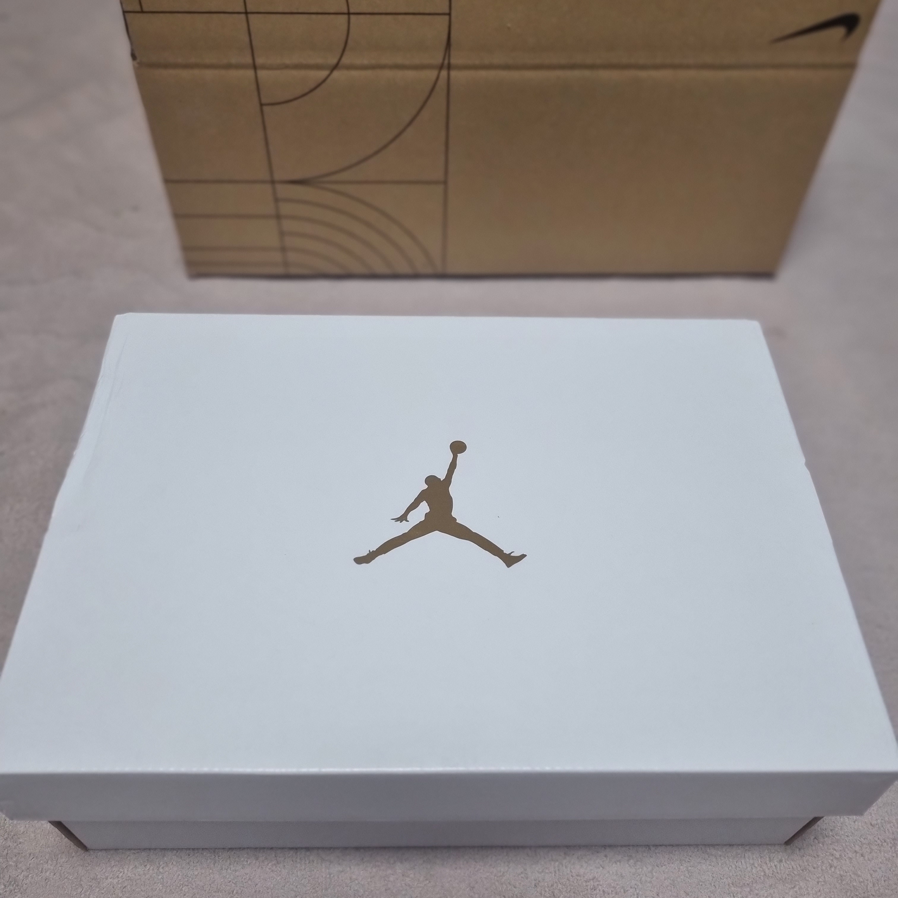 (W) Jordan 1 Low Black and White 착용 스타일 - 4