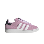 (W) Adidas Campus 00s Bliss Lilac