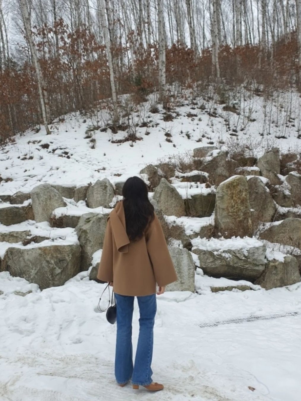 Jedi님의 스타일 - 1