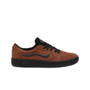 Vans Skate Fairlane VC Brown Black