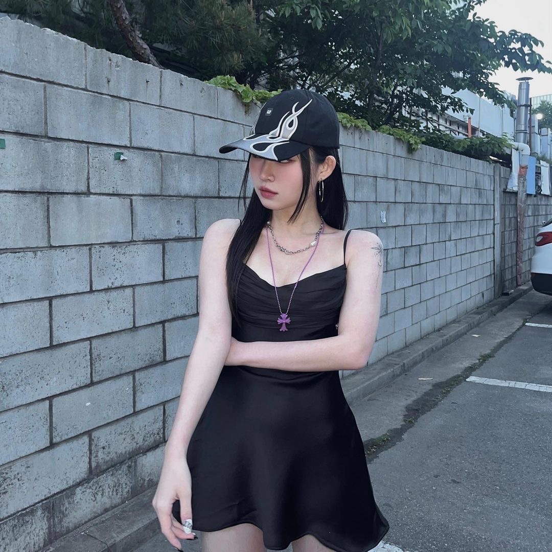 👚👕collect all style👗🩳님의 스타일