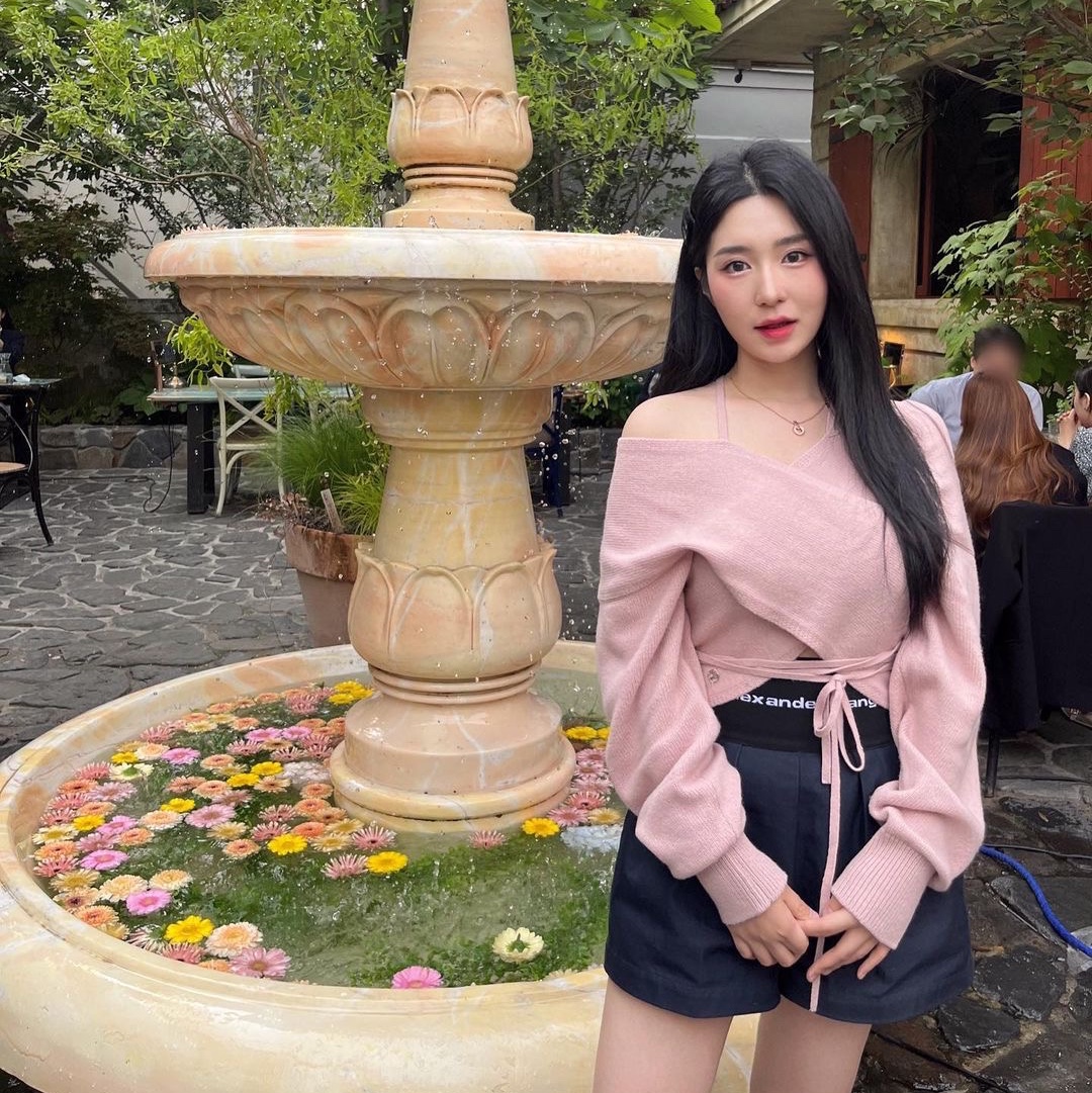 👚👕collect all style👗🩳님의 스타일