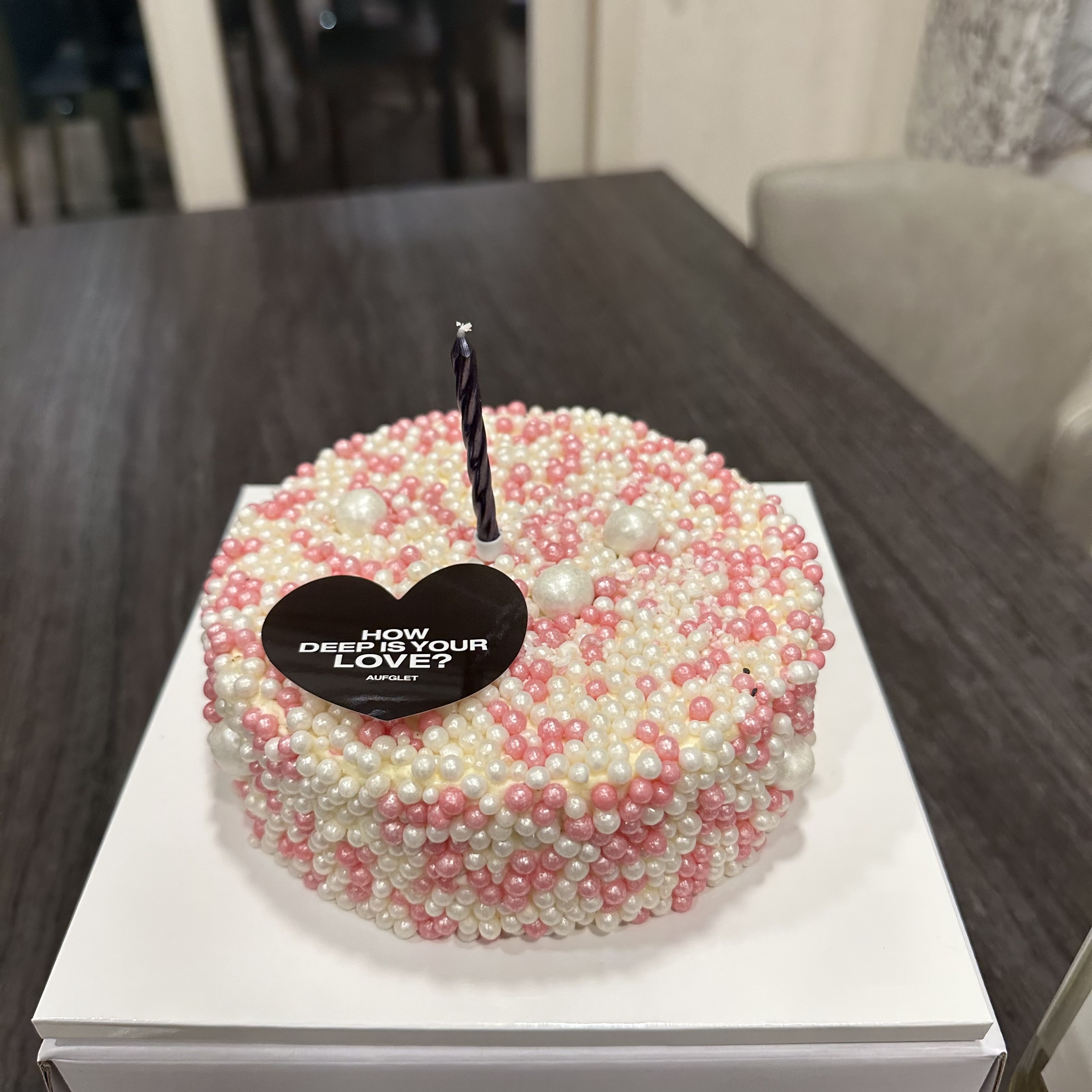 kkkrema님의 스타일 - 2