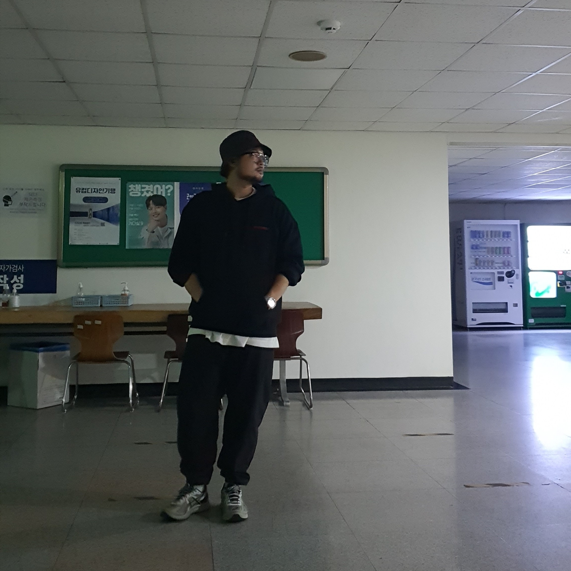 biryu10님의 스타일