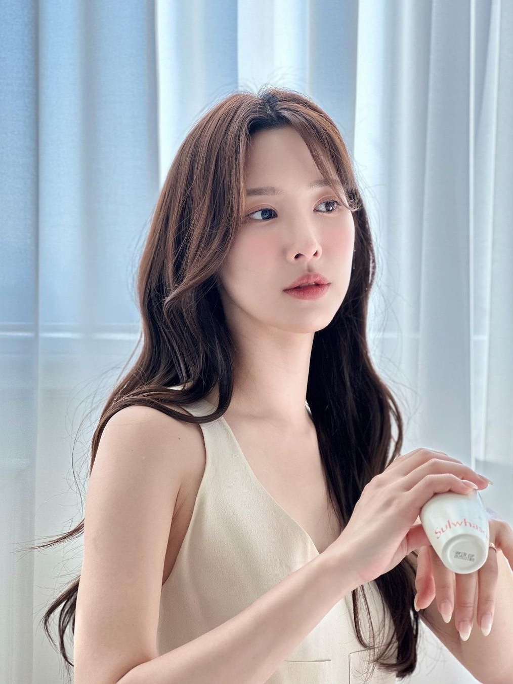 cosmebebe님의 스타일
