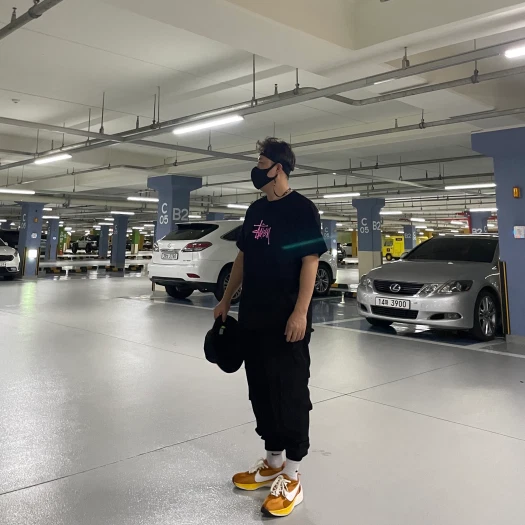스타일 카드
