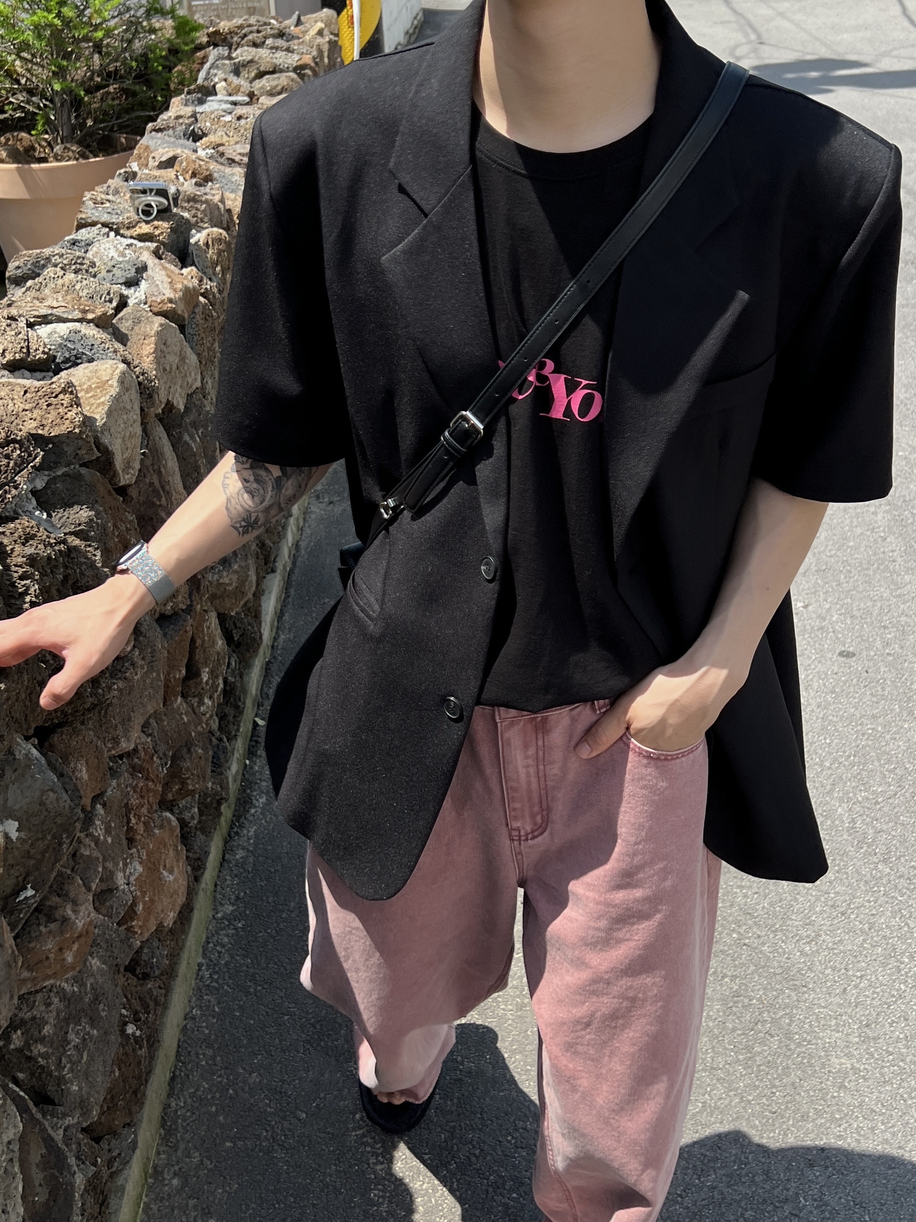 soo65485님의 스타일 - 4