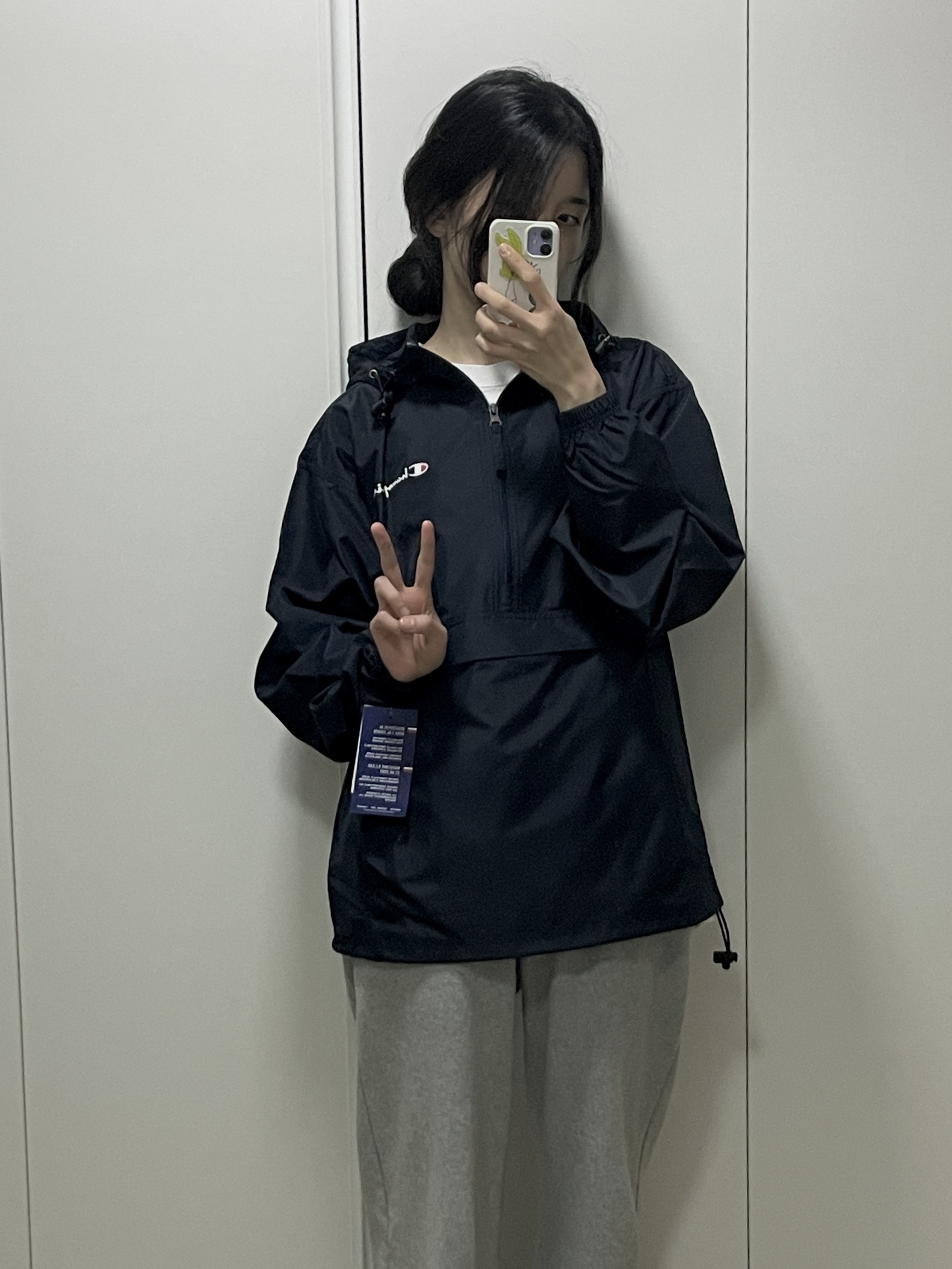 영님의 스타일 - 3