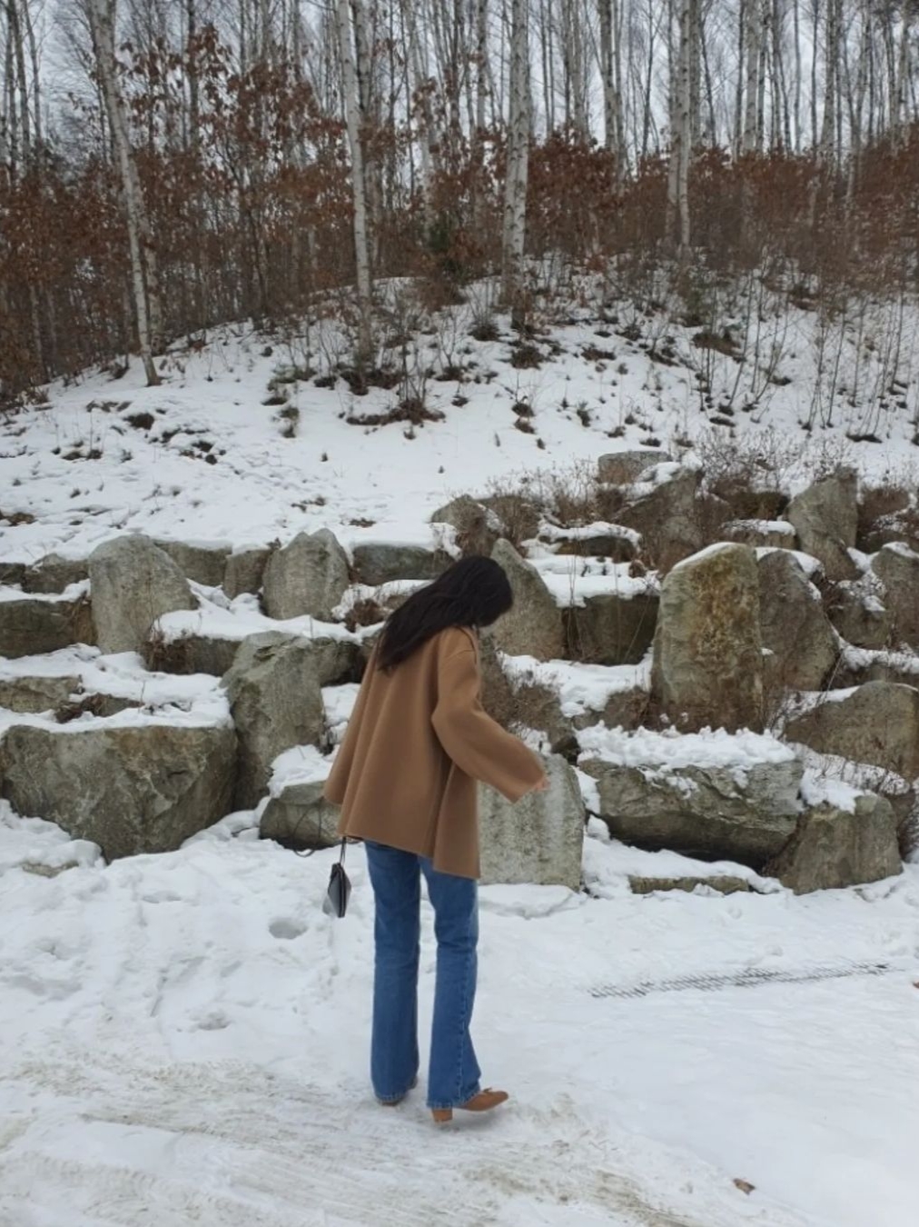 Jedi님의 스타일 - 2
