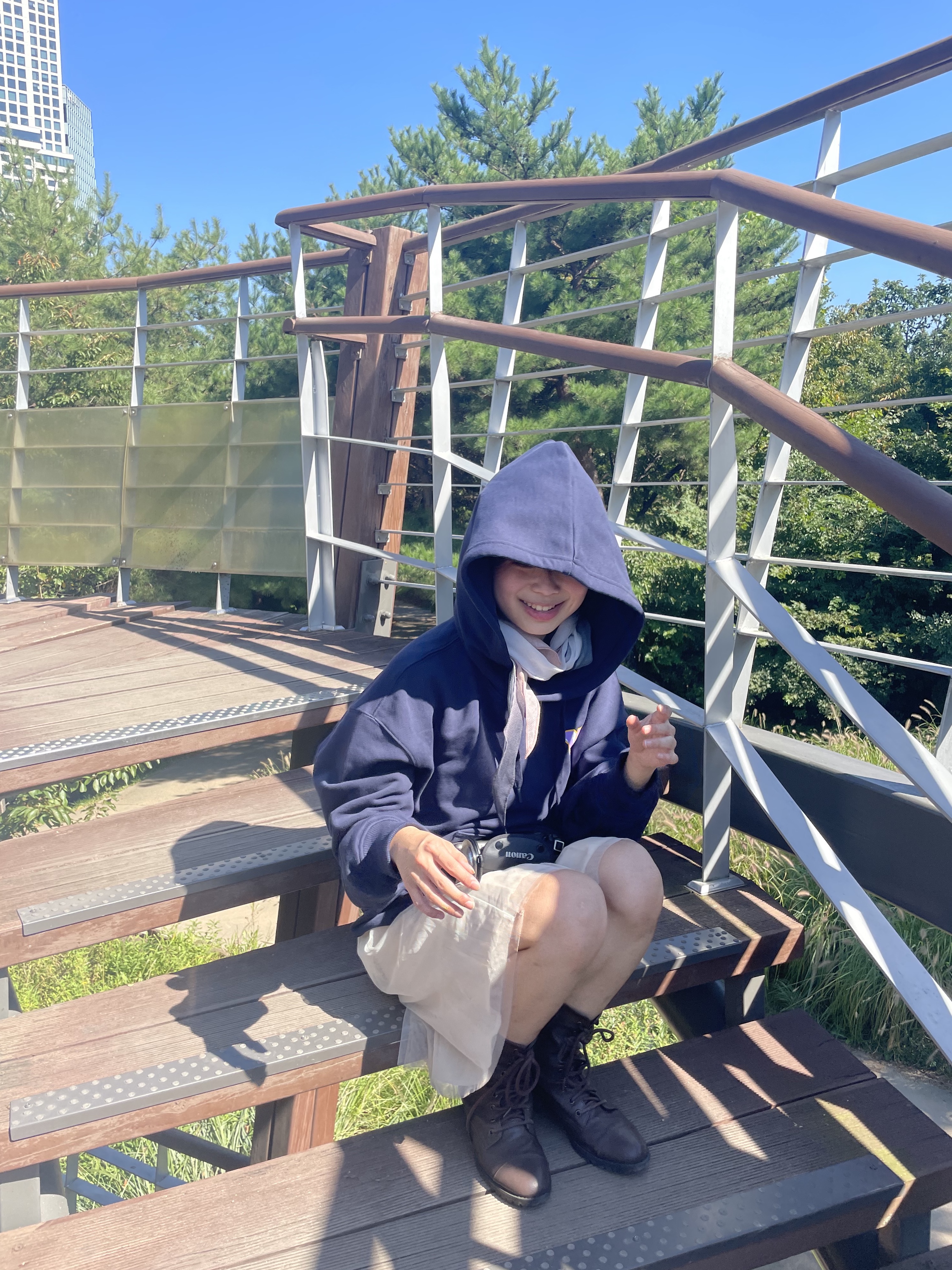 KREAM 스타일 - 2