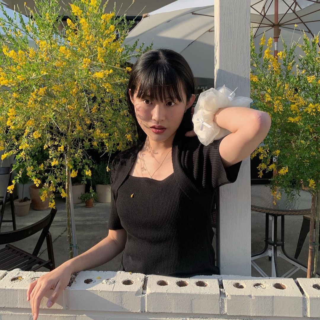Jedi님의 스타일 - 1