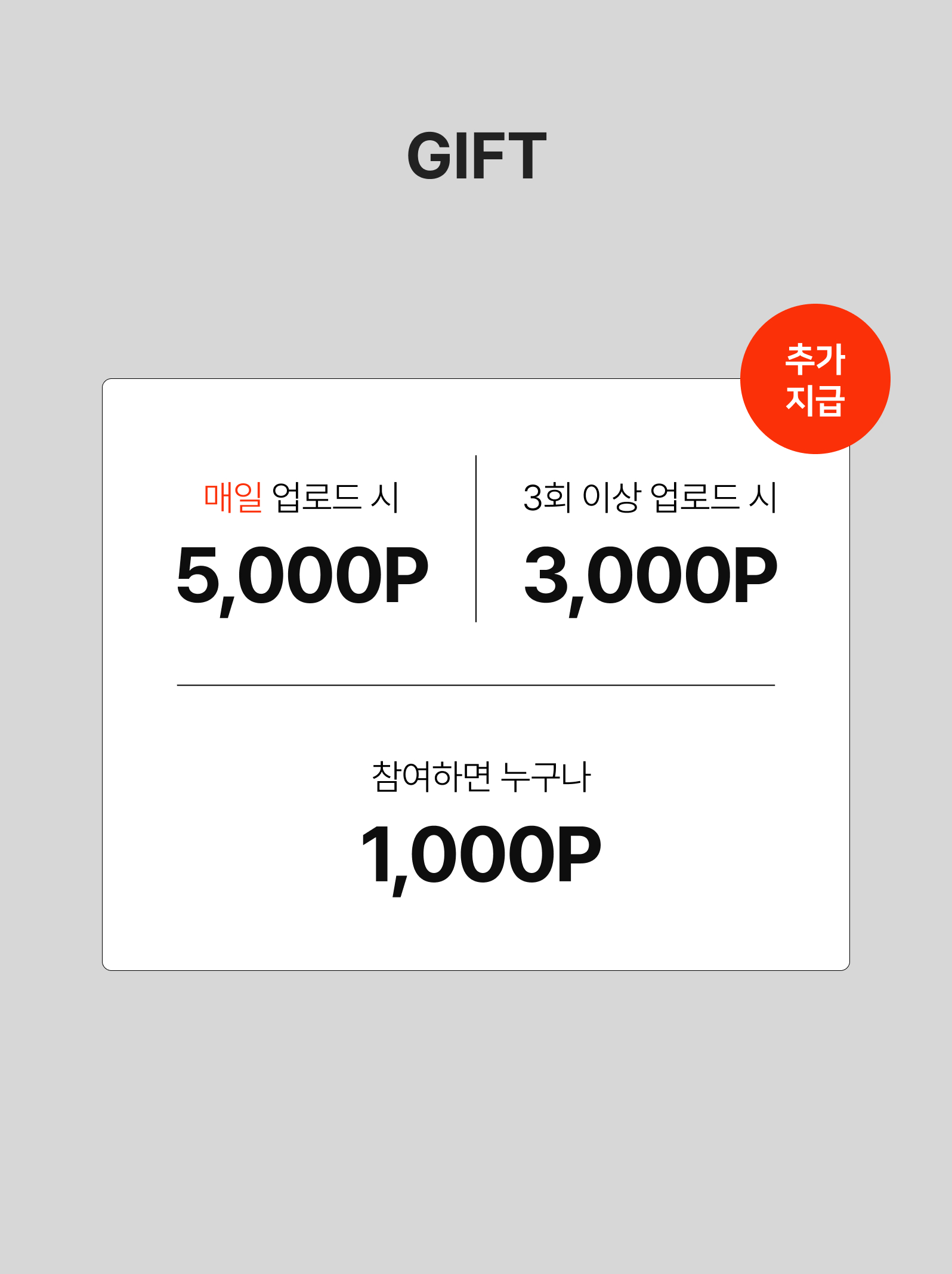 KREAM 챌린지님의 스타일 - 4