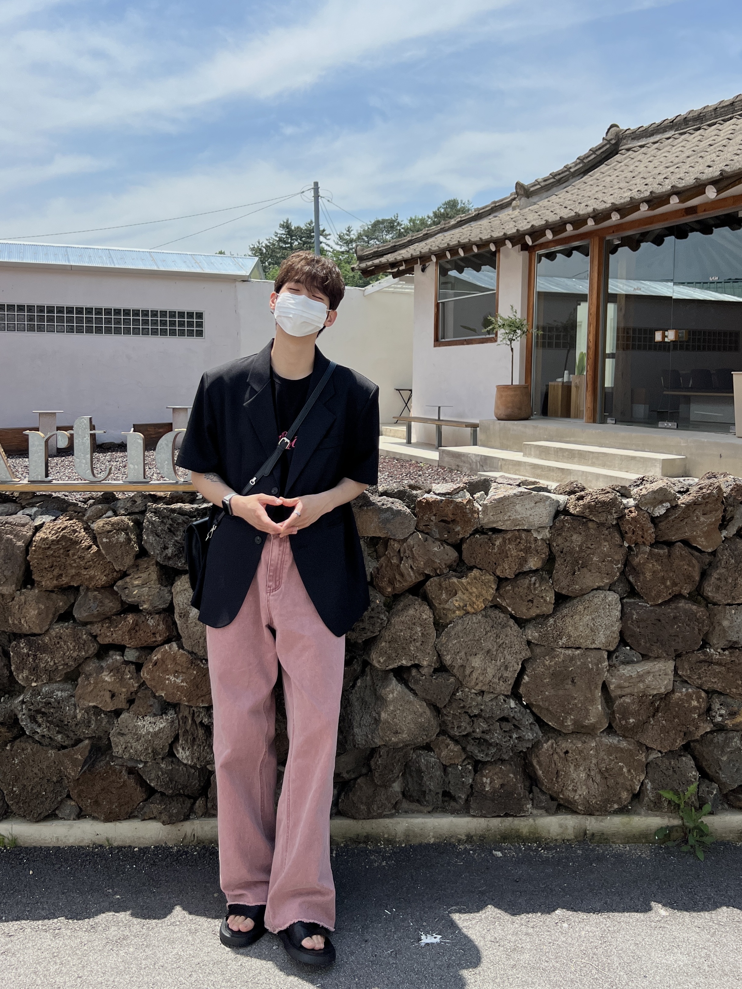 soo65485님의 스타일 - 1