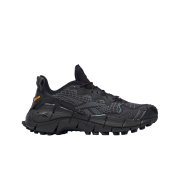 Reebok Zig Kinetica 2 Edge Black