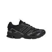 Adidas Spiritain 2000 Gore-Tex Black Dark Grey