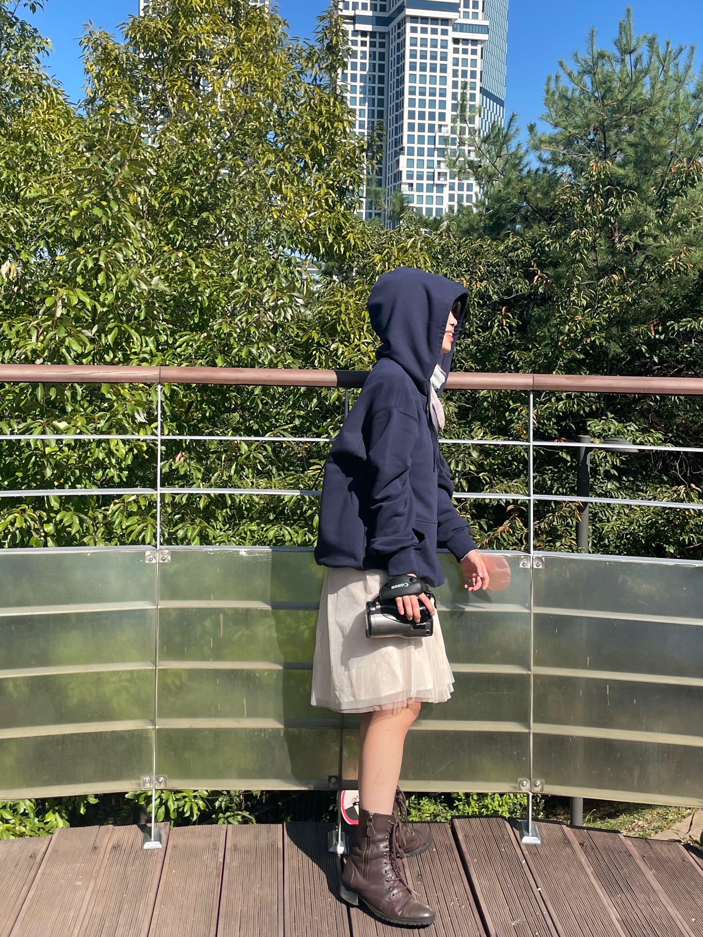 KREAM 스타일 - 1