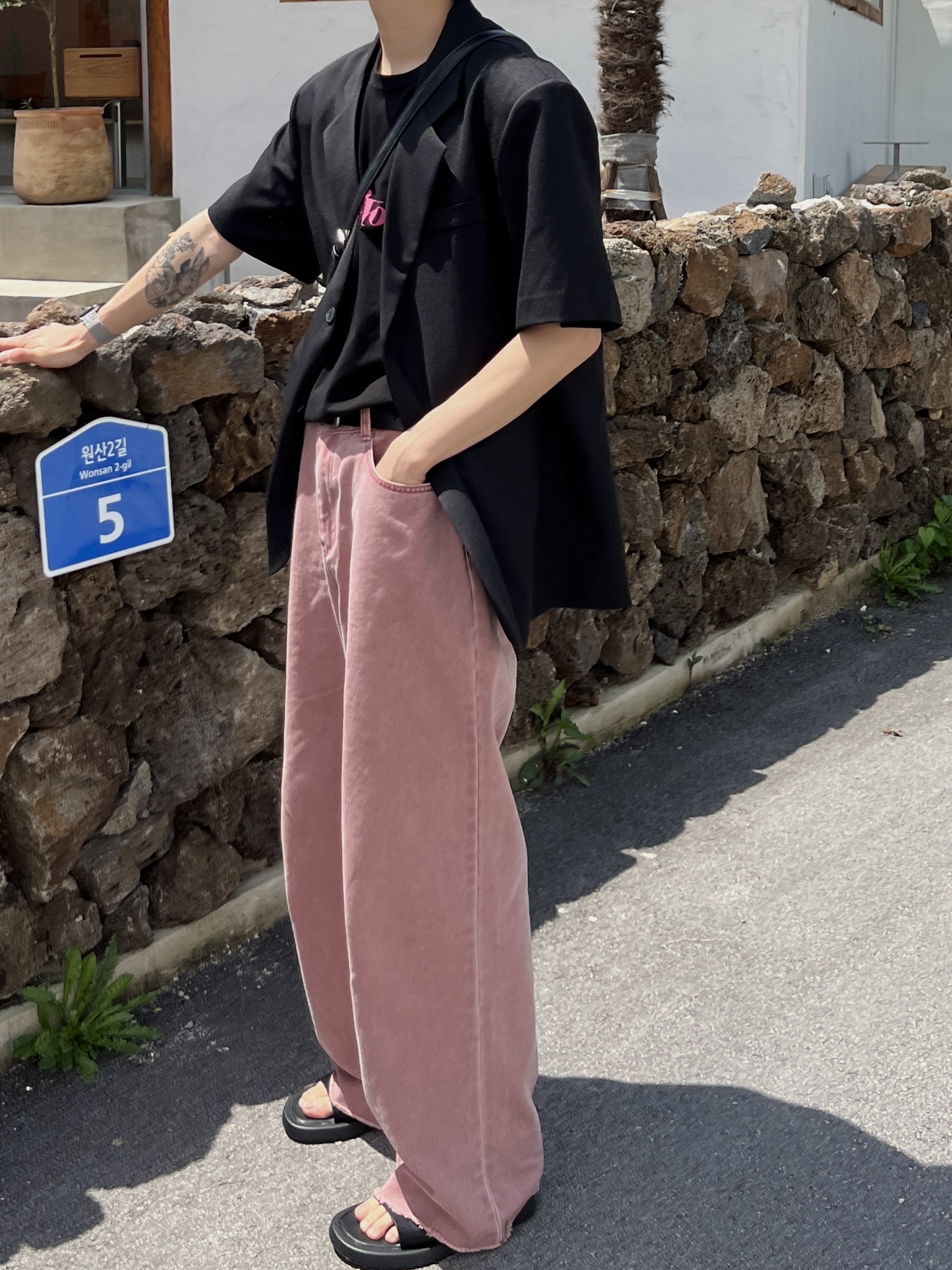 soo65485님의 스타일 - 3