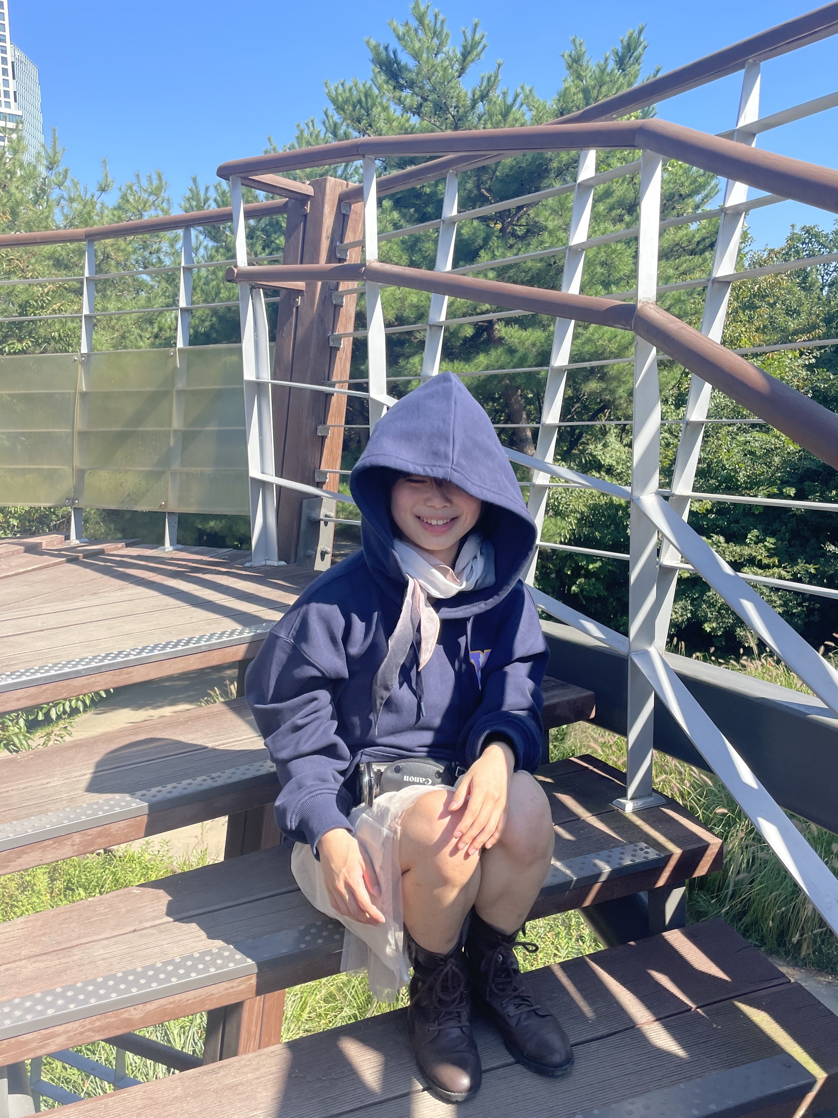 KREAM 스타일 - 3