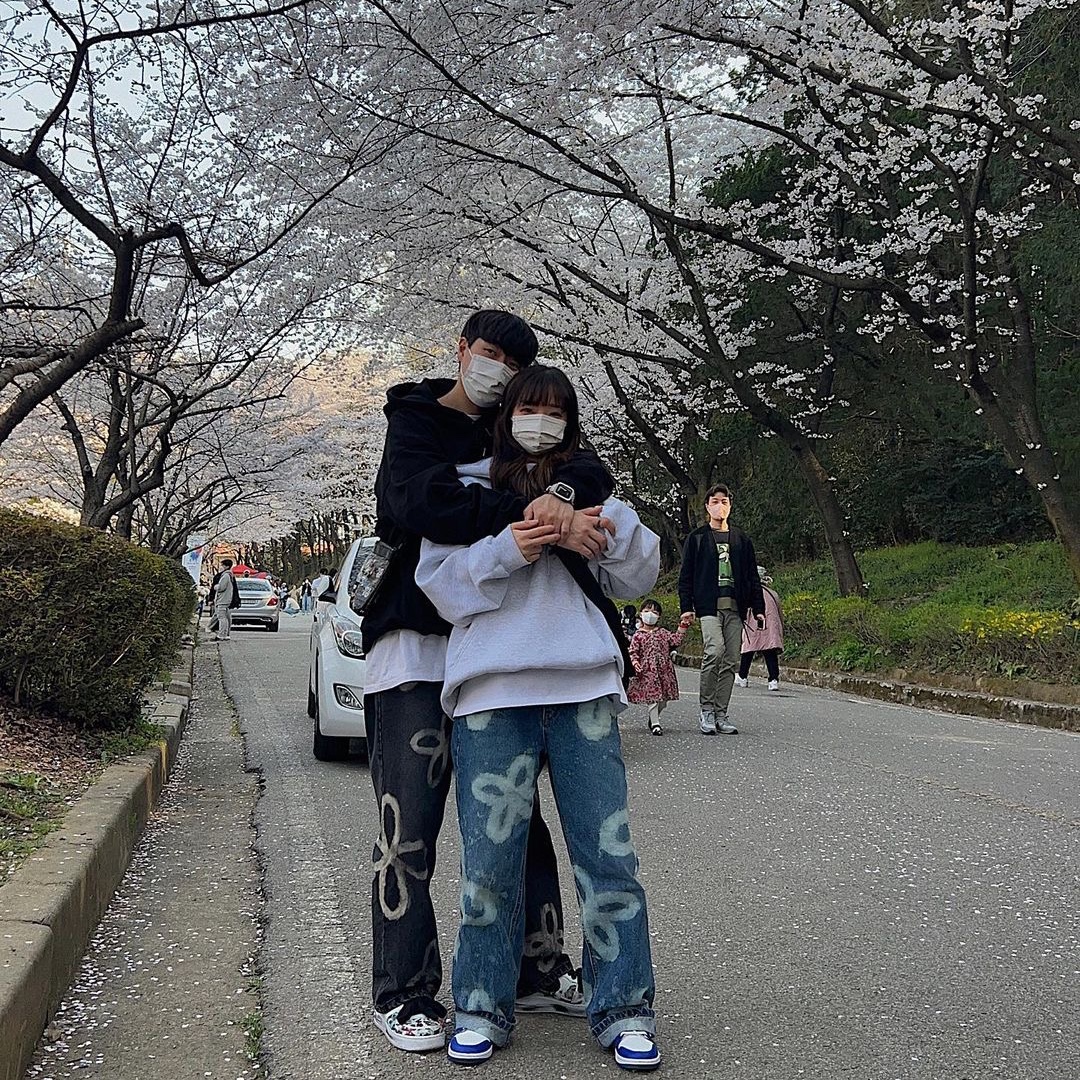 :)님의 스타일 - 4