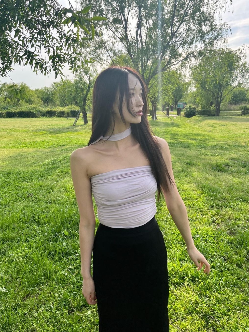 👚👕collect all style👗🩳님의 스타일