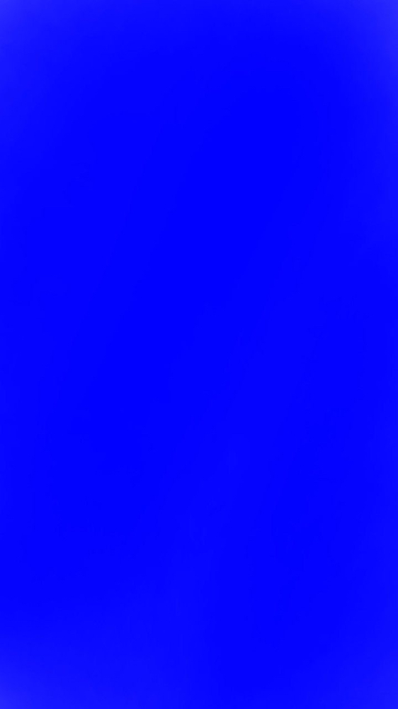 관심 유저 프로필 이미지