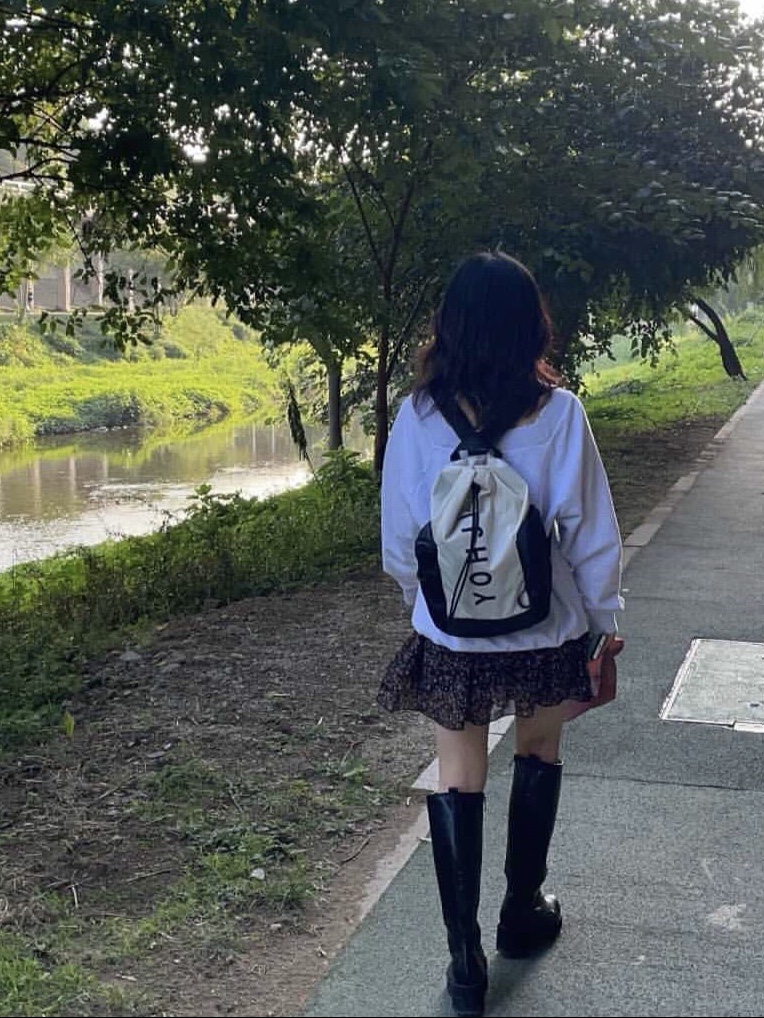 KREAM 스타일