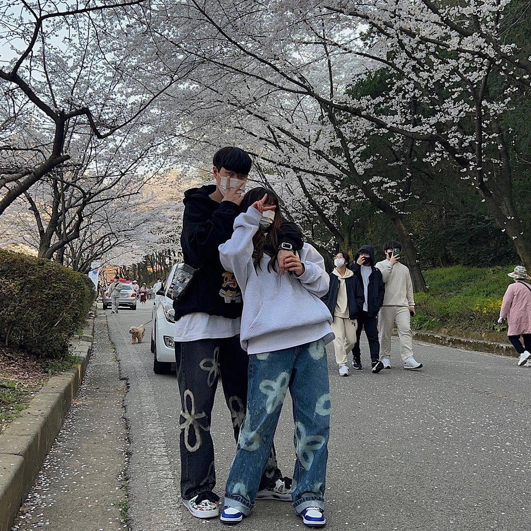 :)님의 스타일 - 3