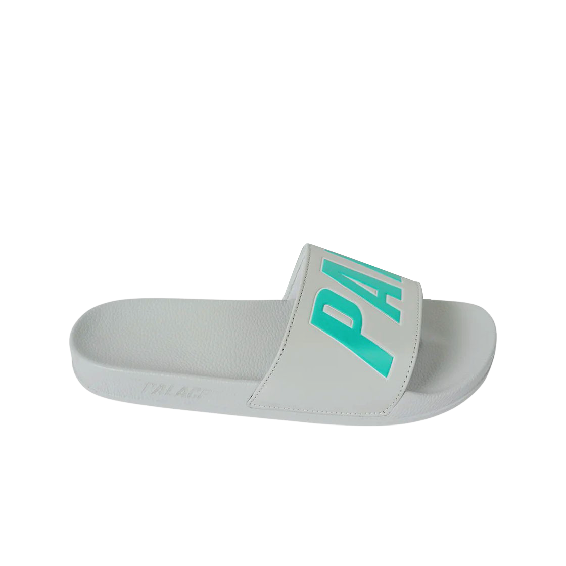 팔라스 슬라이더 그레이 - 23SS(Palace Slider Grey - 23SS)