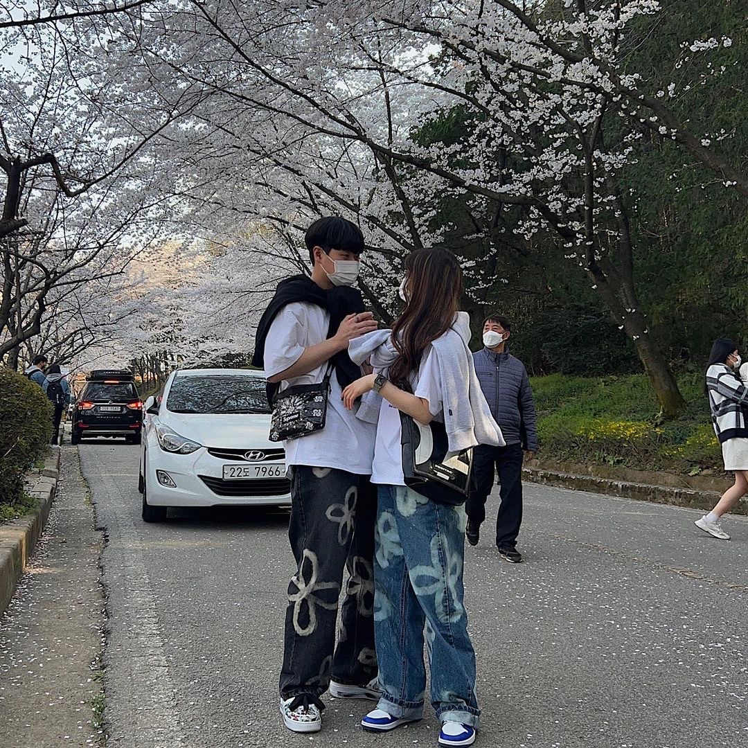 :)님의 스타일 - 2